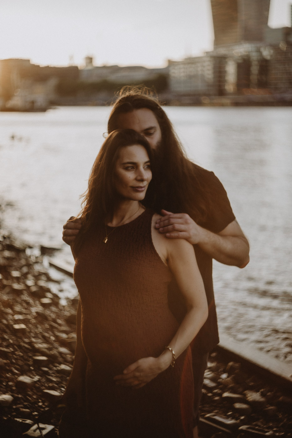 ania_hrycyna_maternity_photography_london-27