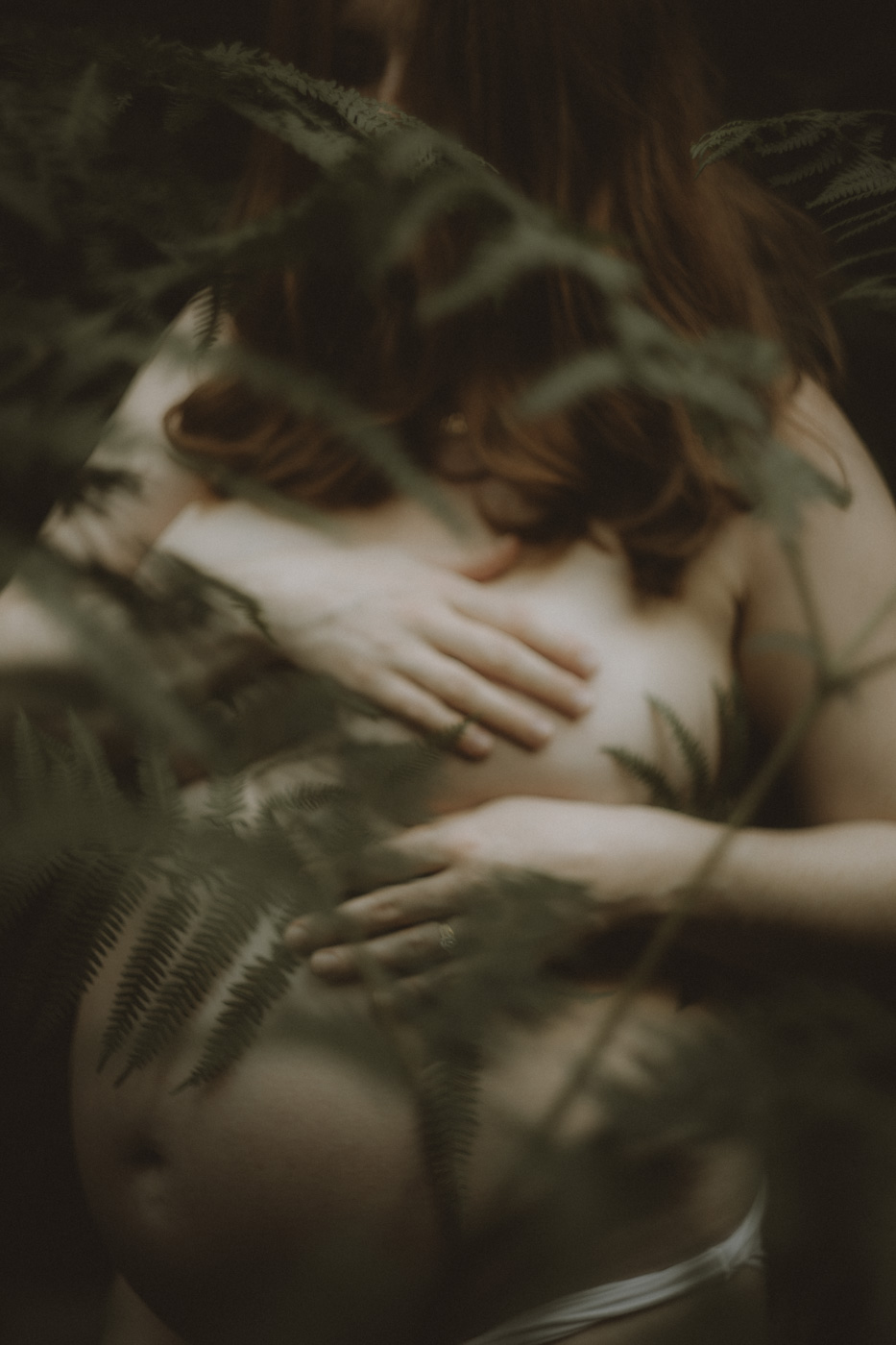 ania_hrycyna_maternity_photography_london-35