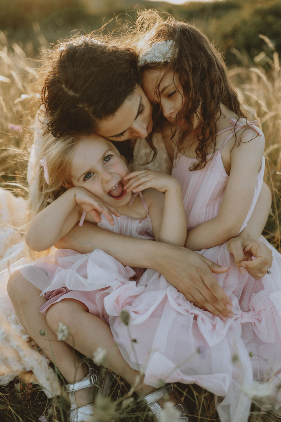 ania_hrycyna_photography_family_london-11