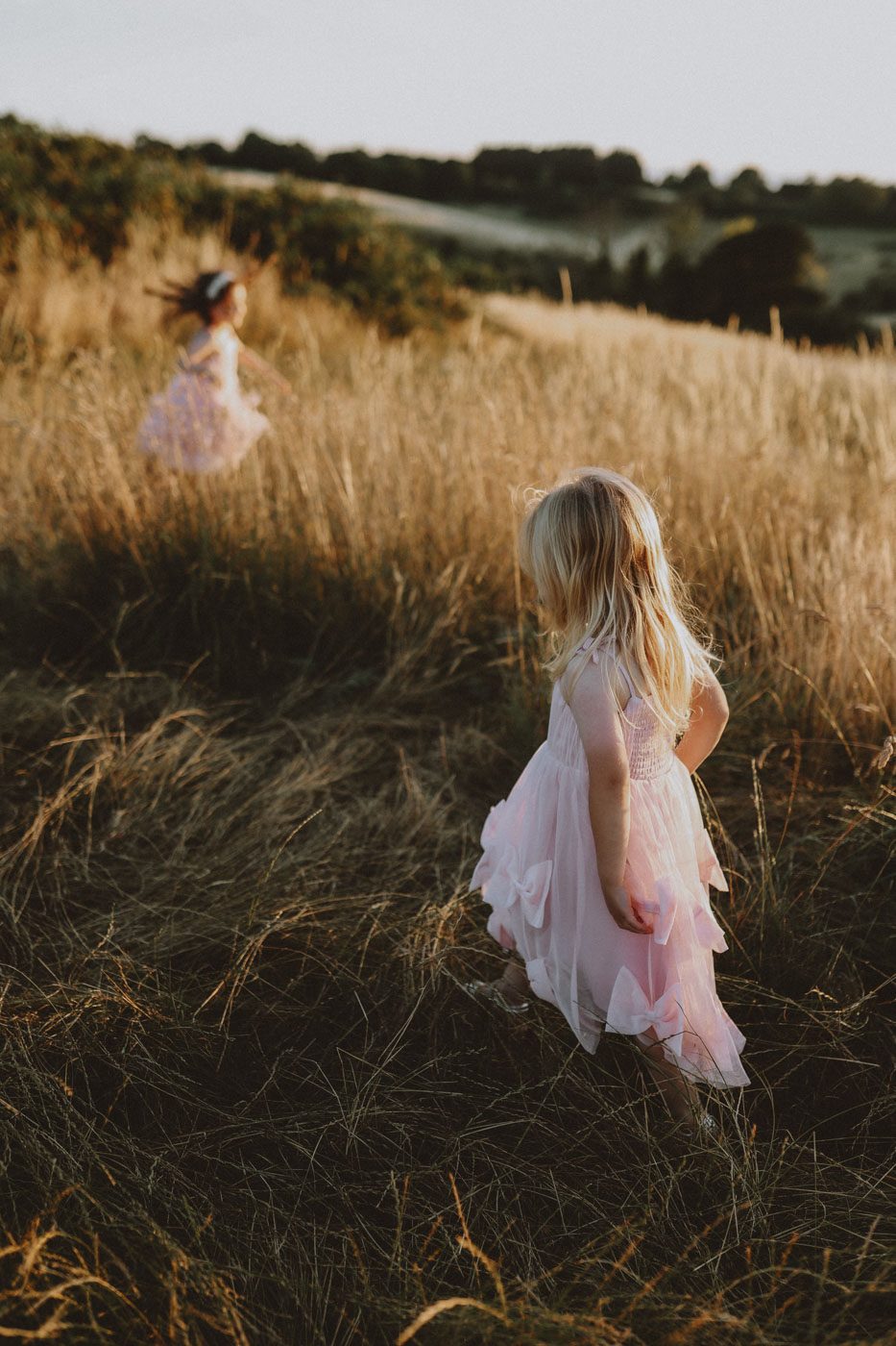 ania_hrycyna_photography_family_london-15 (1)