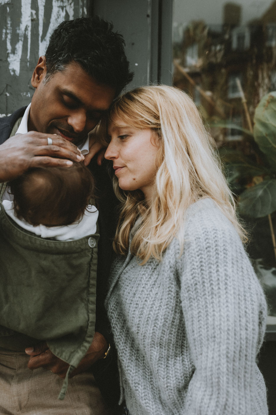 ania_hrycyna_photography_family_london-48