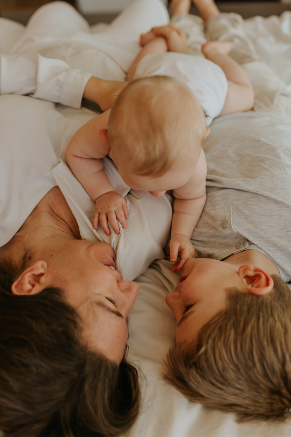 ania_hrycyna_photography_family_photoshoot_london-1