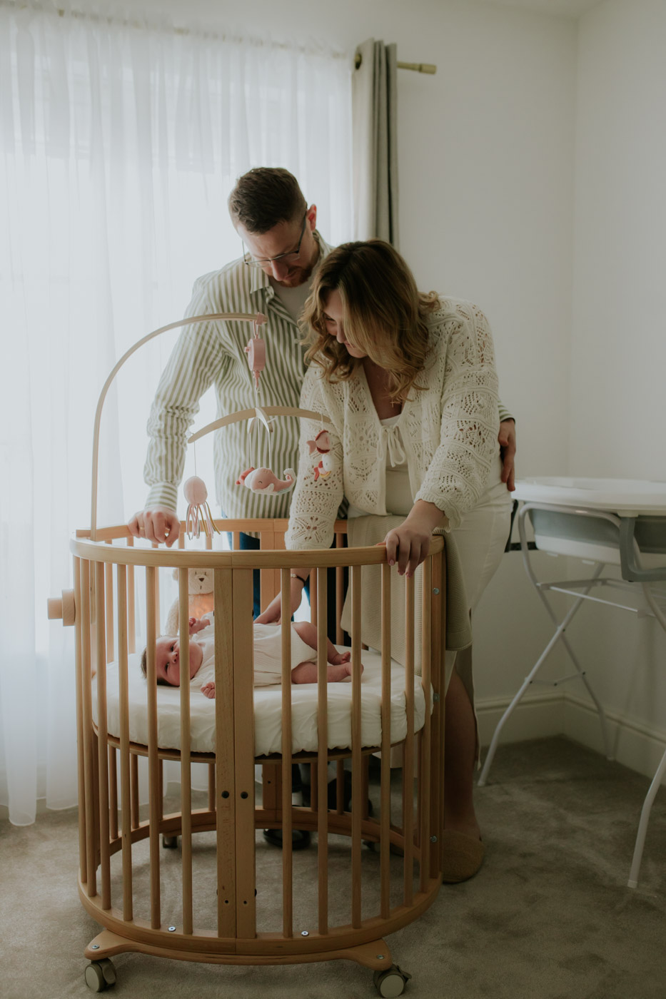 ania_hrycyna_photography_newborn_photoshoot_london-5 (1)